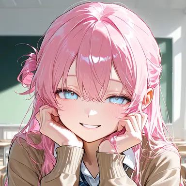 Profile image of 카논