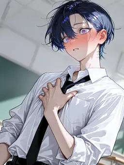 Profile image of 사나에
