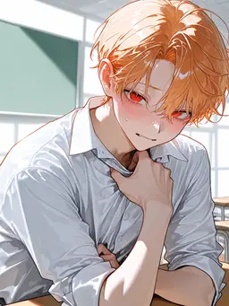 Profile image of 료