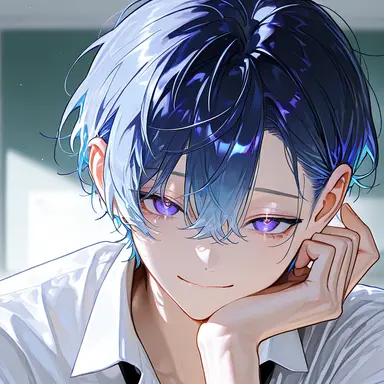 Profile image of 사나에