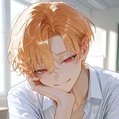Profile image of 료