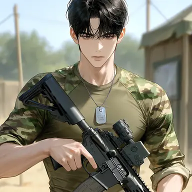 Profile image of チョン・スヒョン