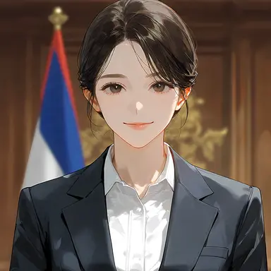 Profile image of チン・ソジュ
