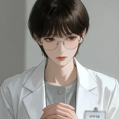 Profile image of 류지희