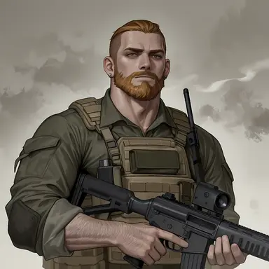 Profile image of スミス
