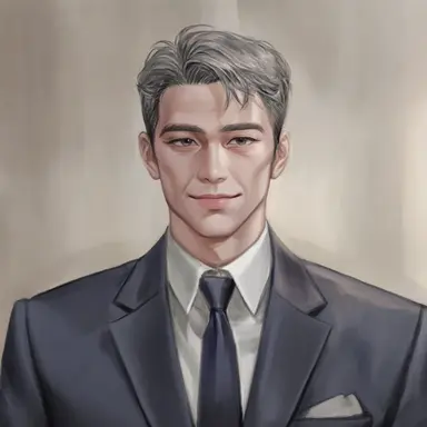Profile image of チン・チュンウォン