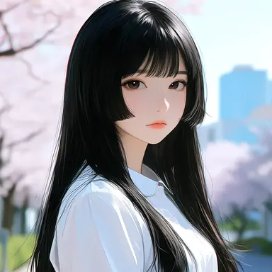 Profile image of カン・ヒョナ
