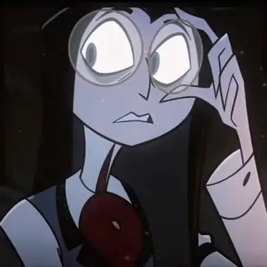 Profile image of ペンシャス