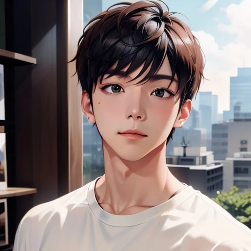 이유담
