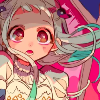 Auru7310의 なんでも（寧々ちゃん編）