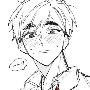 Profile image of 宮 侑