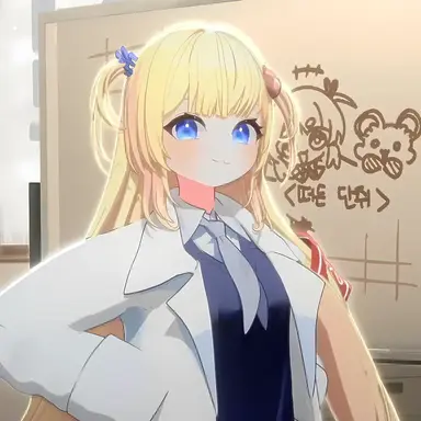 Profile image of 이무지