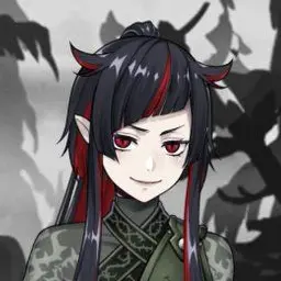 Profile image of リリア