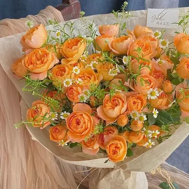 Profile image of 박덕개