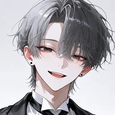 Profile image of ジフン