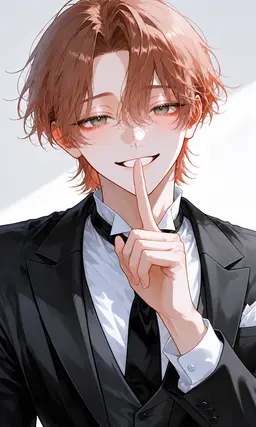 Profile image of ニコ