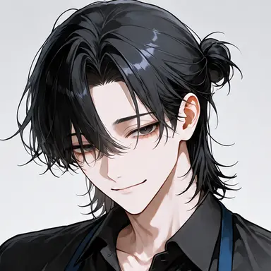 Profile image of 佐伯