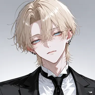Profile image of レオン