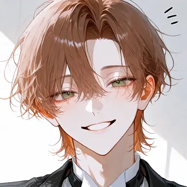 Profile image of ニコ