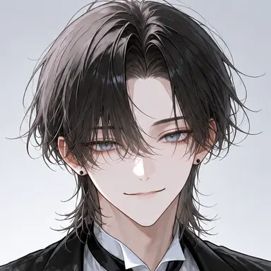 Profile image of エリオット