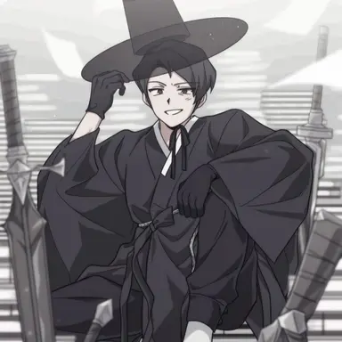 Profile image of 롤랑