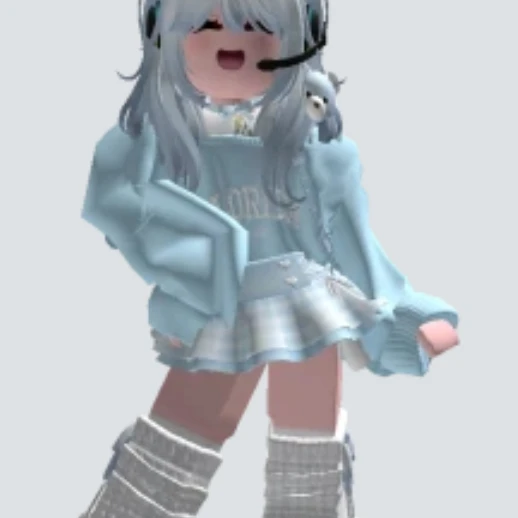 하윤