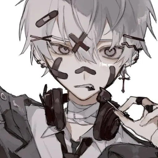LeftLiver5339의 尼崎 直哉