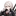 힐데