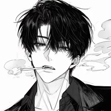 Profile image of 강이현