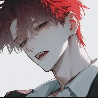 Profile image of 강진호