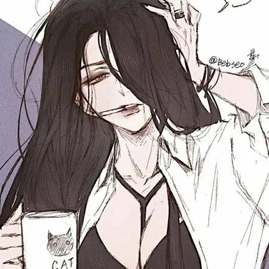 Profile image of 강윤영