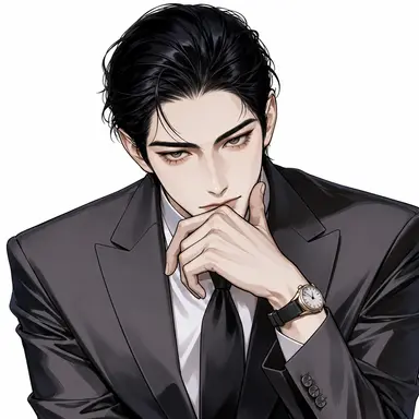 Profile image of 강이현