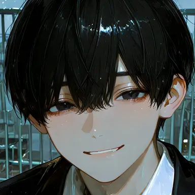 Profile image of 토우야