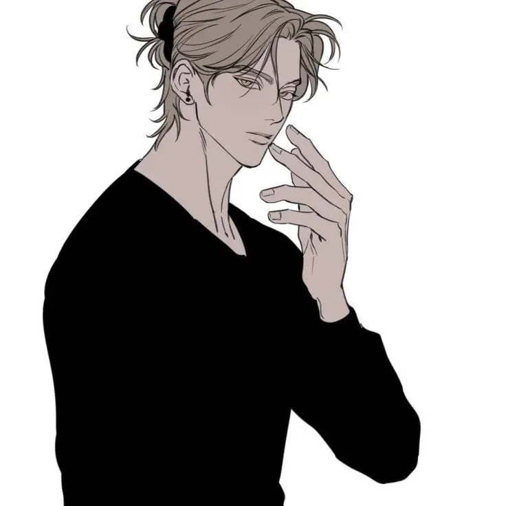 BroadPound7856의 이 한