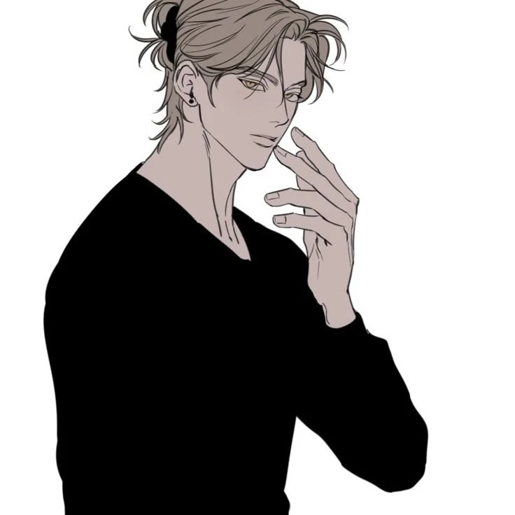 이 한