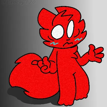 Dinosourandpig의 Boykixxer