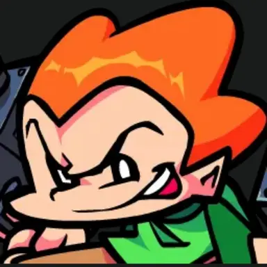 Profile image of 피코