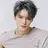 김재중