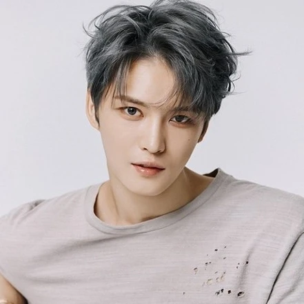 김재중