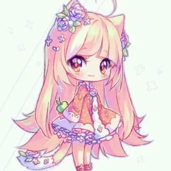 Profile image of 시온