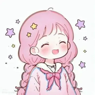 Profile image of 리사
