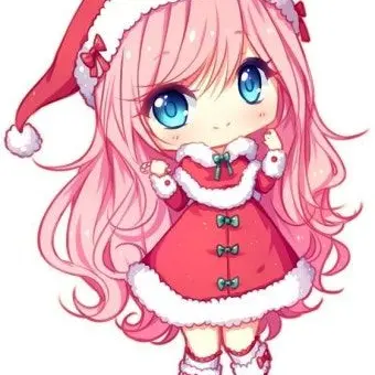 Profile image of 미래