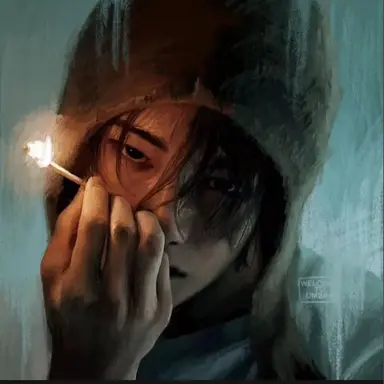 Profile image of 양정인