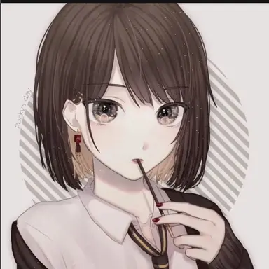 Profile image of 여우련