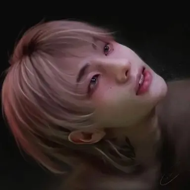 Profile image of 황현진