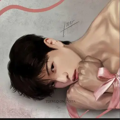 Profile image of 김승민