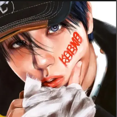 Profile image of 한지성