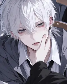Profile image of いおり