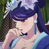 Profile image of 리화