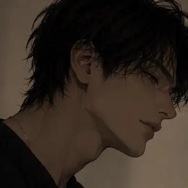 Profile image of Rihito